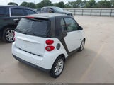 Miniaturka zdjęcia 4