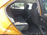 Chevrolet Equinox Lt 2GNAXKEVXK6117683 снимка