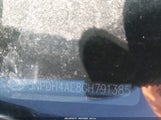 Hyundai Elantra Se 5NPDH4AE8GH791385 снимка