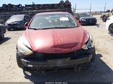 Hyundai Elantra Se 5NPDH4AE8GH791385 снимка