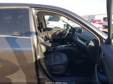 Mazda Cx-5 Grand Touring JM3KFBDM4K0668703 снимка