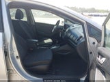 Kia Forte Lx 3KPFL4A74HE160759 снимка