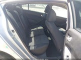 Kia Forte Lx 3KPFL4A74HE160759 fotografie