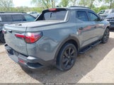 Hyundai Santa Cruz Night 5NTJCDAFXPH047072 photo