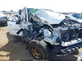 Toyota Tacoma Trd Off-Road 3TMCZ5AN4LM300376 photo