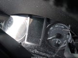 Toyota Tacoma Trd Off-Road 3TMCZ5AN4LM300376 photo