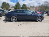 Audi S7 4.0T Premium Plus WAUWFAFC6JN037281 снимка