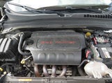 Jeep Renegade Latitude 4X4 ZACCJBBB6HPF84897 снимка
