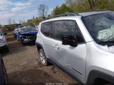 Jeep Renegade Latitude 4X4 ZACCJBBB6HPF84897 снимка