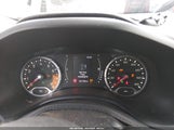 Jeep Renegade Latitude 4X4 ZACCJBBB6HPF84897 снимка