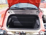 Porsche 911 Carrera Gts WP0AB2A94KS114498 photo