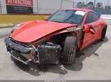 Porsche 911 Carrera Gts WP0AB2A94KS114498 photo