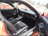 Porsche 911 Carrera Gts WP0AB2A94KS114498 photo