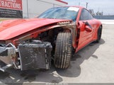 Porsche 911 Carrera Gts WP0AB2A94KS114498 photo