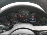Porsche 911 Carrera Gts WP0AB2A94KS114498 photo