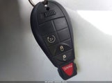 Miniaturka zdjęcia 11