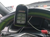 Honda Civic Si 2HGFC1E51JH705299 снимка