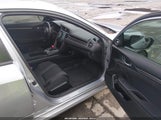 Honda Civic Si 2HGFC1E51JH705299 снимка