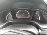 Honda Civic Si 2HGFC1E51JH705299 снимка