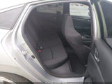 Honda Civic Si 2HGFC1E51JH705299 снимка