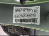 Honda Civic Si 2HGFC1E51JH705299 снимка