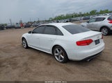 Audi A4 2.0T Premium WAUFFAFL0CN006028 снимка