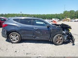 Hyundai Santa Fe Sport 2.0T 5XYZU3LA8DG103961 снимка
