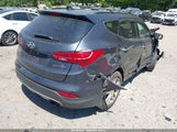 Hyundai Santa Fe Sport 2.0T 5XYZU3LA8DG103961 fotografie