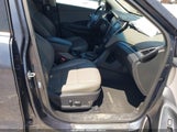 Hyundai Santa Fe Sport 2.0T 5XYZU3LA8DG103961 снимка