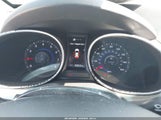Hyundai Santa Fe Sport 2.0T 5XYZU3LA8DG103961 снимка