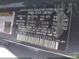 Hyundai Santa Fe Sport 2.0T 5XYZU3LA8DG103961 photo