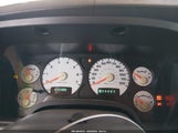 Dodge Ram  Slt/Laramie/St 1D7HA18DX3S269991 снимка