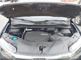 Honda Pilot Ex 5FNYF5H39JB005407 снимка
