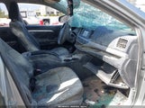 Toyota Highlander Le 5TDBZRFH2KS949694 снимка