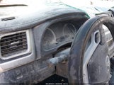 Toyota Highlander Le 5TDBZRFH2KS949694 снимка