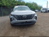 Hyundai Tucson Hybrid Blue KM8JBCD1XRU207256 fotografie