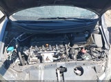 Honda Civic Lx 19XFB2F56EE055229 снимка
