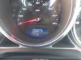 Cadillac Cts Standard 1G6DC1E34D0146654 снимка