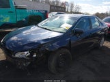 Toyota Camry Hybrid Le 4T1BD1FK9GU178306 fotografie