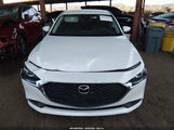 Mazda Mazda3 Select 3MZBPABL8NM302638 fotografie