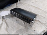 Mazda Mazda3 Select 3MZBPABL8NM302638 photo