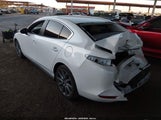 Mazda Mazda3 Select 3MZBPABL8NM302638 снимка