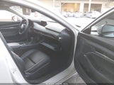 Mazda Mazda3 Select 3MZBPABL8NM302638 снимка
