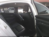 Mazda Mazda3 Select 3MZBPABL8NM302638 fotografie