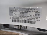 Mazda Mazda3 Select 3MZBPABL8NM302638 fotografie