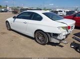 BMW 328I xDrive WBAWC33589PU83975 снимка