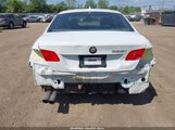 BMW 328I xDrive WBAWC33589PU83975 снимка