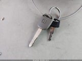 Honda Civic Ex 19XFB2F86CE069994 снимка