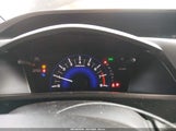Honda Civic Ex 19XFB2F86CE069994 fotografie