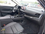 Nissan Rogue Sv Intelligent Awd JN8BT3BB6RW442098 снимка